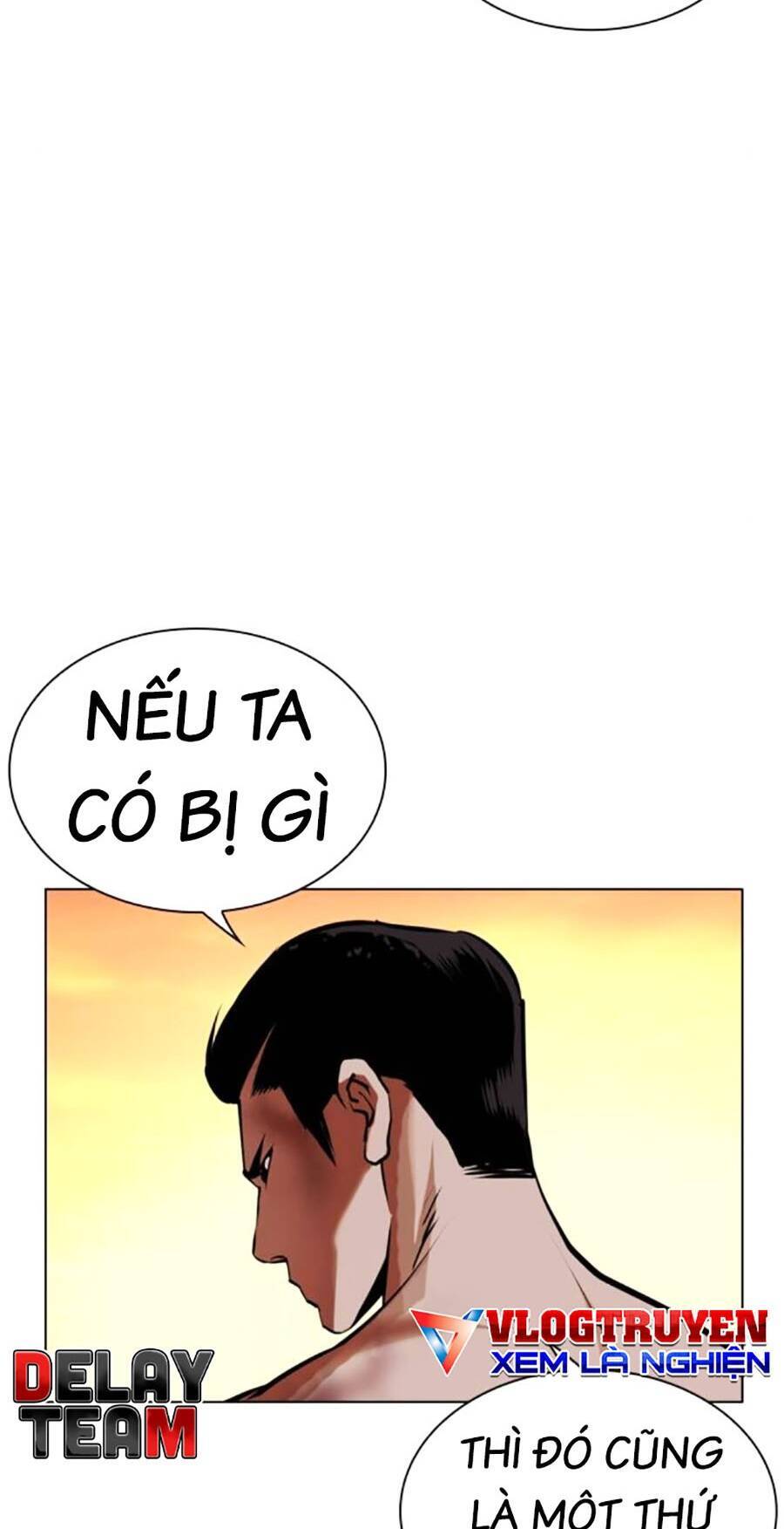 Hoán Đổi Diệu Kỳ Chapter 487 - Trang 2