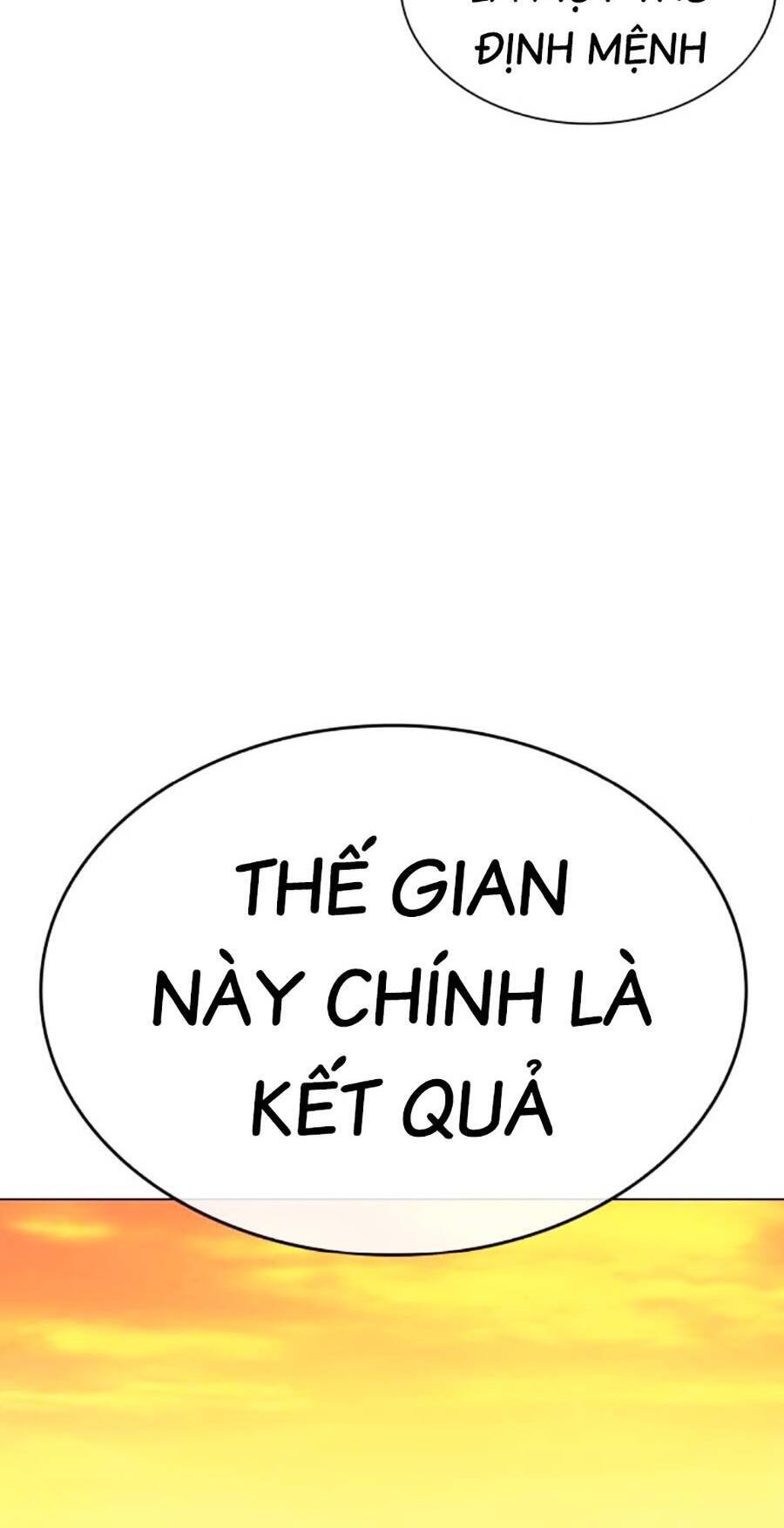 Hoán Đổi Diệu Kỳ Chapter 487 - Trang 2