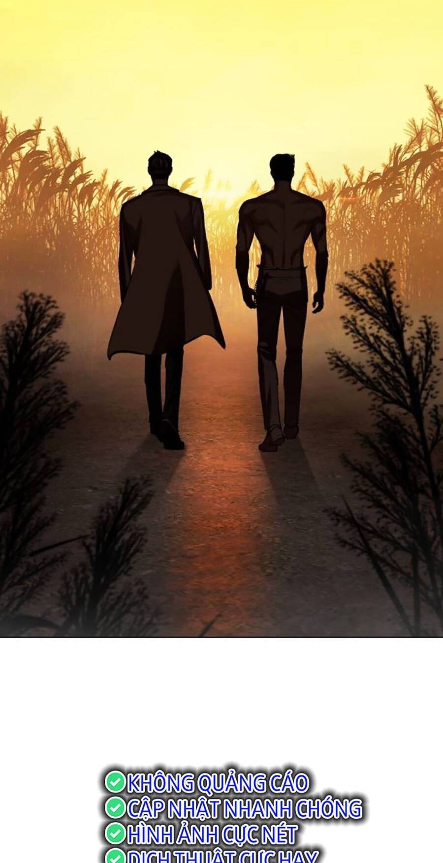 Hoán Đổi Diệu Kỳ Chapter 487 - Trang 2