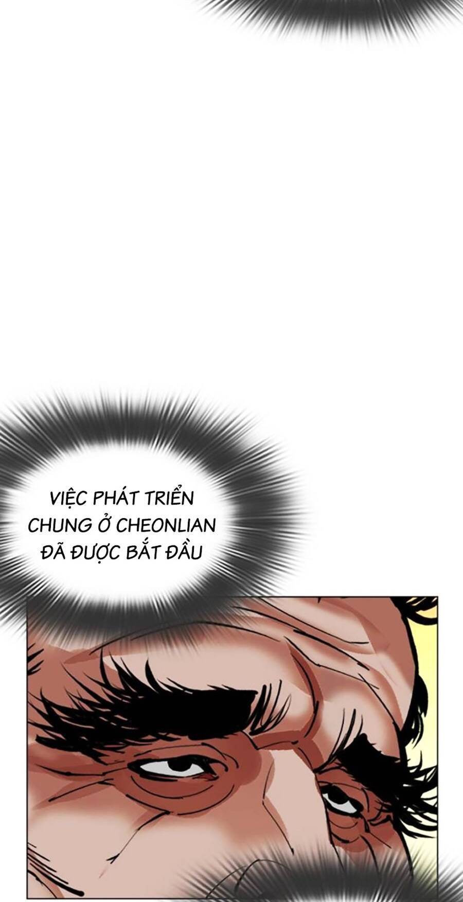 Hoán Đổi Diệu Kỳ Chapter 487 - Trang 2