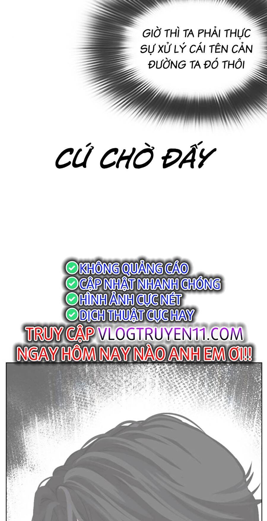 Hoán Đổi Diệu Kỳ Chapter 487 - Trang 2