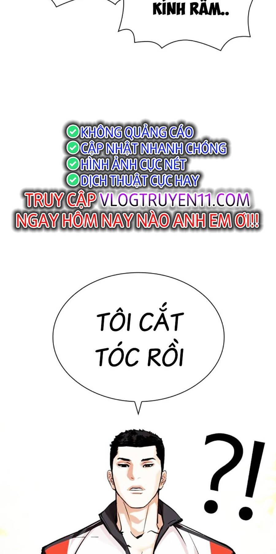 Hoán Đổi Diệu Kỳ Chapter 487 - Trang 2