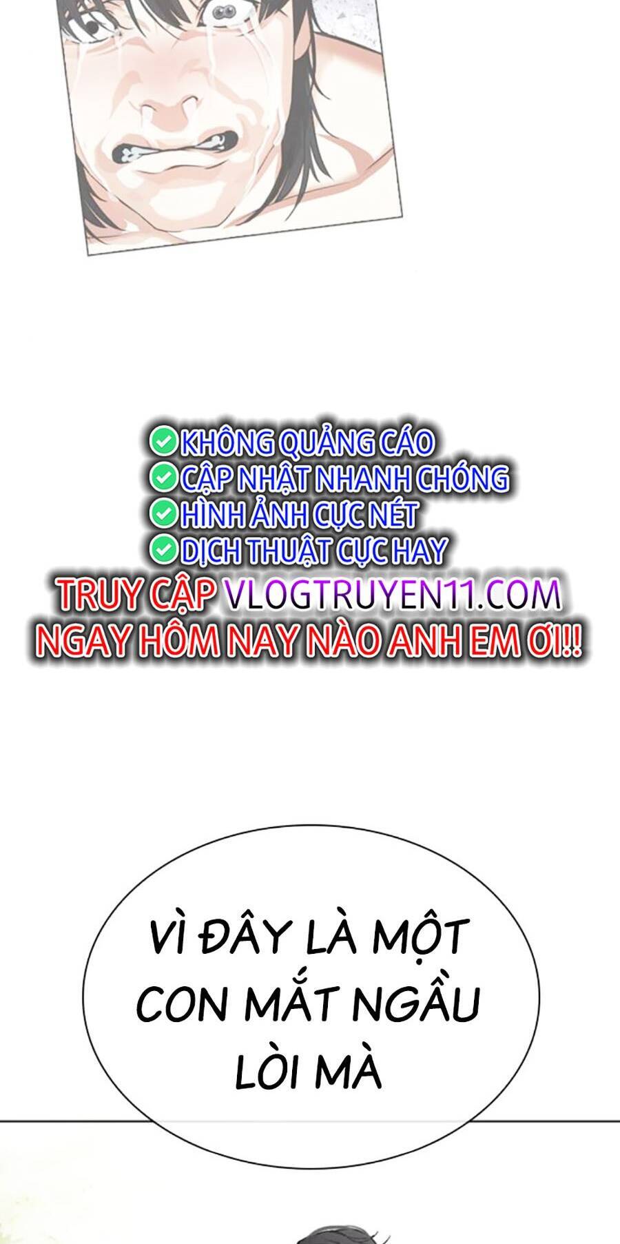 Hoán Đổi Diệu Kỳ Chapter 487 - Trang 2