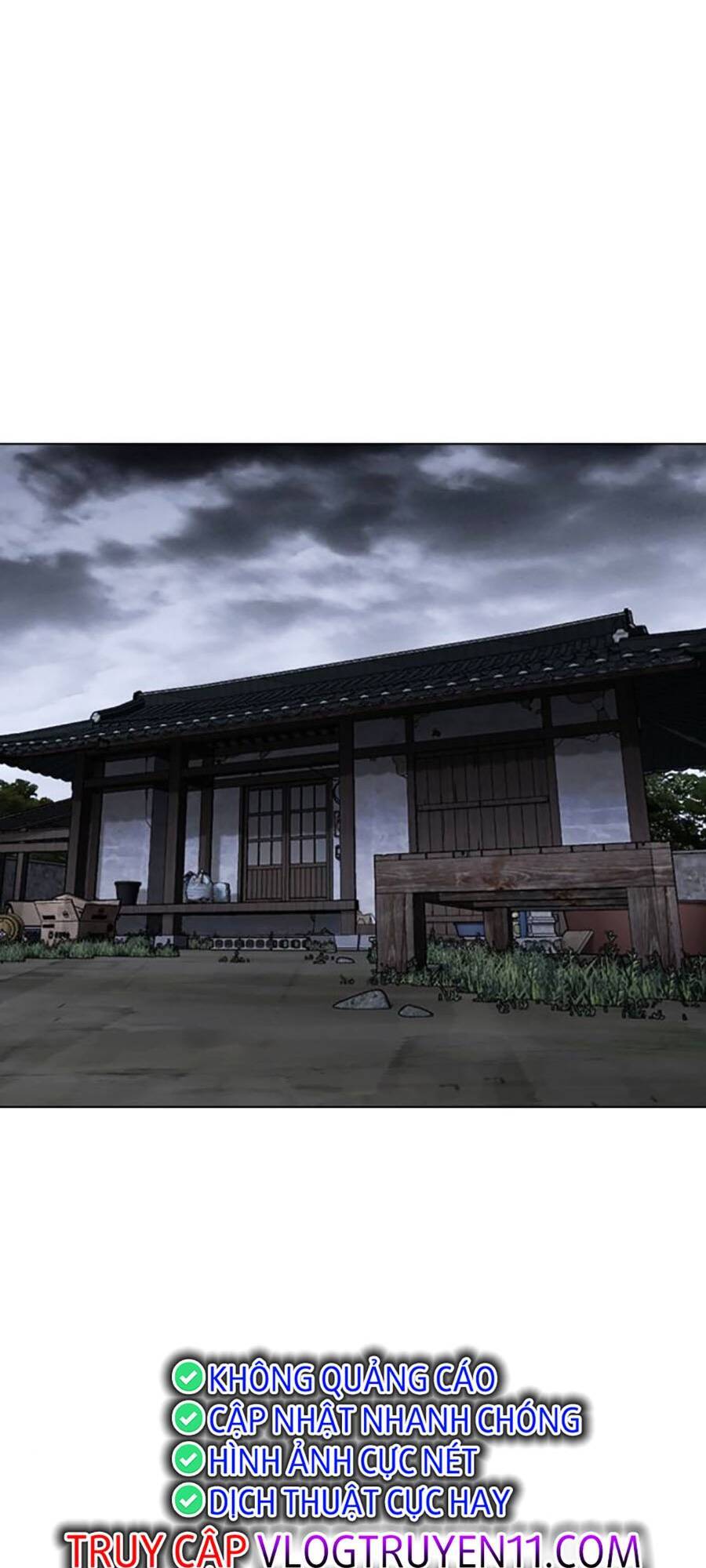 Hoán Đổi Diệu Kỳ Chapter 487 - Trang 2