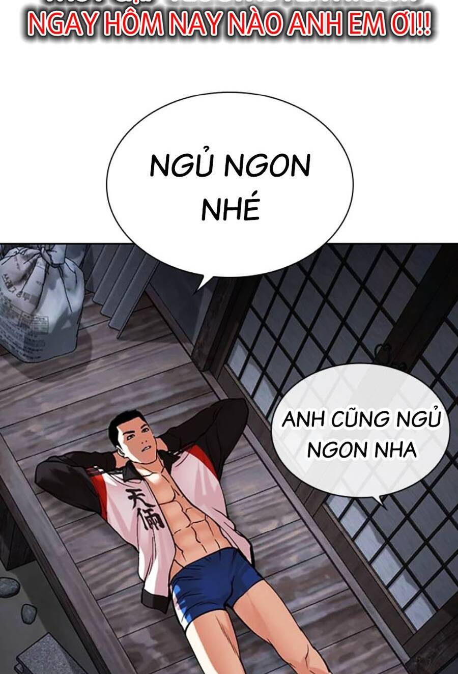 Hoán Đổi Diệu Kỳ Chapter 487 - Trang 2