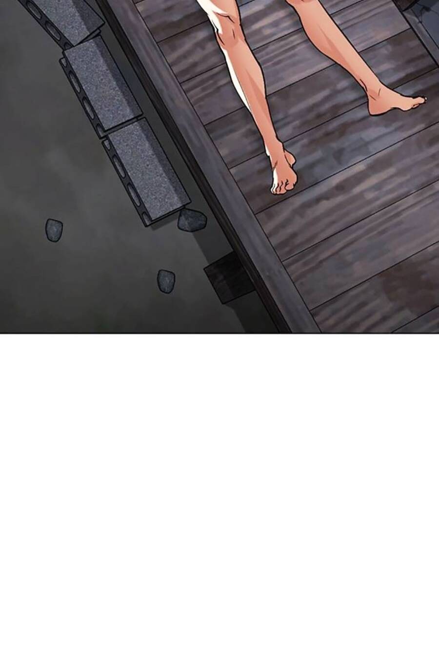 Hoán Đổi Diệu Kỳ Chapter 487 - Trang 2