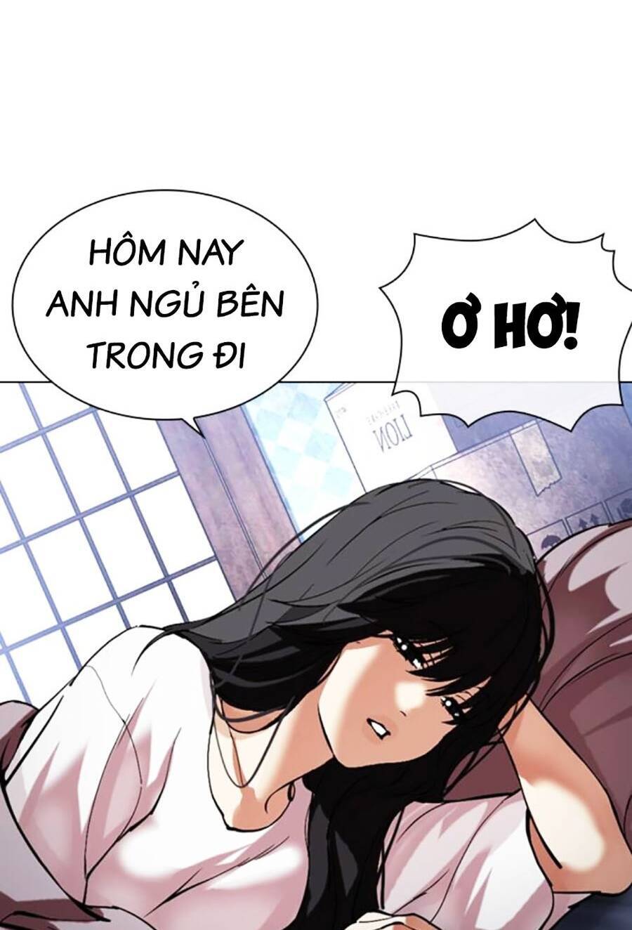 Hoán Đổi Diệu Kỳ Chapter 487 - Trang 2