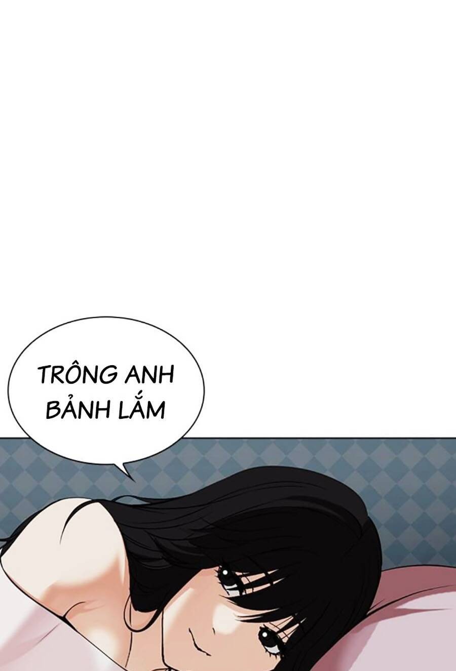 Hoán Đổi Diệu Kỳ Chapter 487 - Trang 2