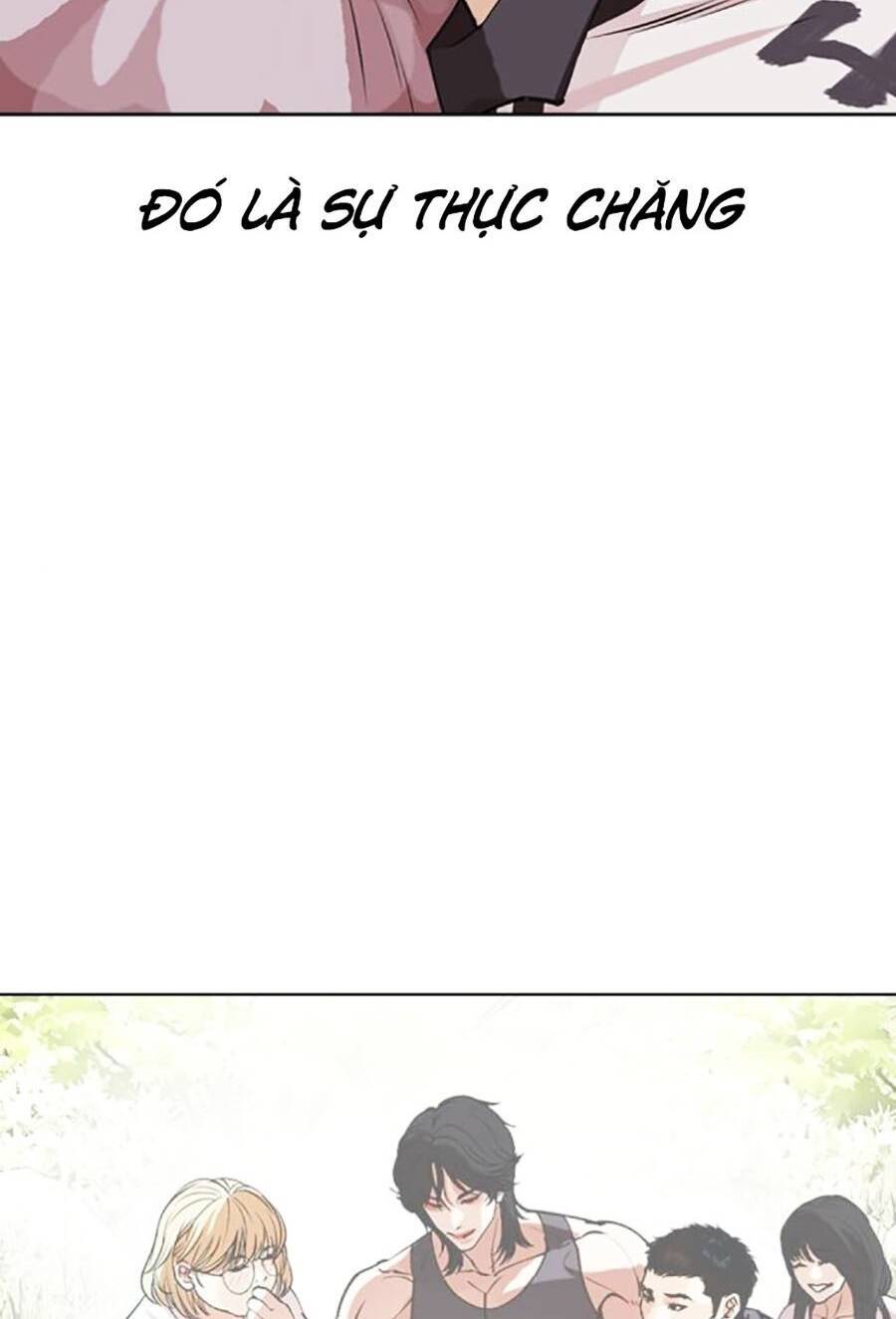 Hoán Đổi Diệu Kỳ Chapter 487 - Trang 2