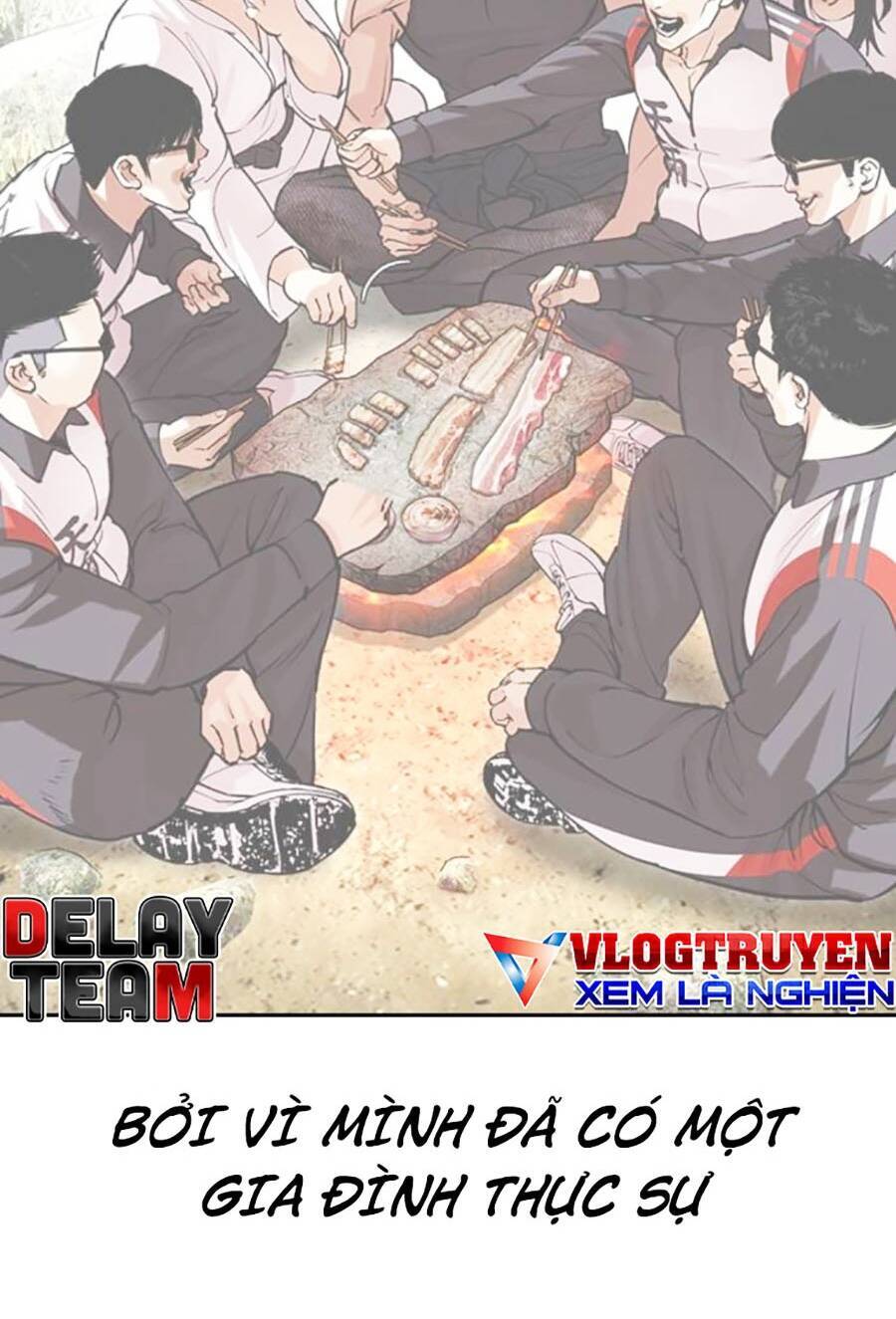 Hoán Đổi Diệu Kỳ Chapter 487 - Trang 2