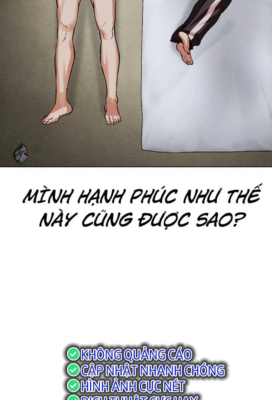 Hoán Đổi Diệu Kỳ Chapter 487 - Trang 2