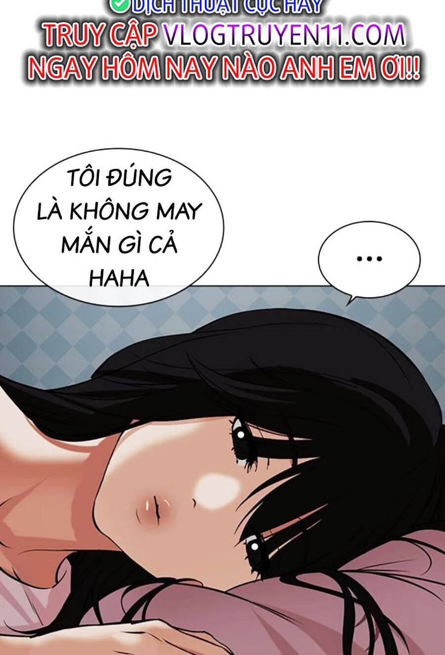 Hoán Đổi Diệu Kỳ Chapter 487 - Trang 2