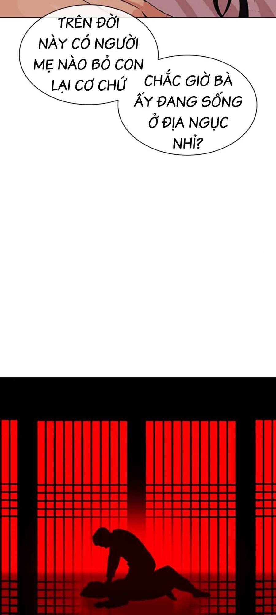 Hoán Đổi Diệu Kỳ Chapter 487 - Trang 2