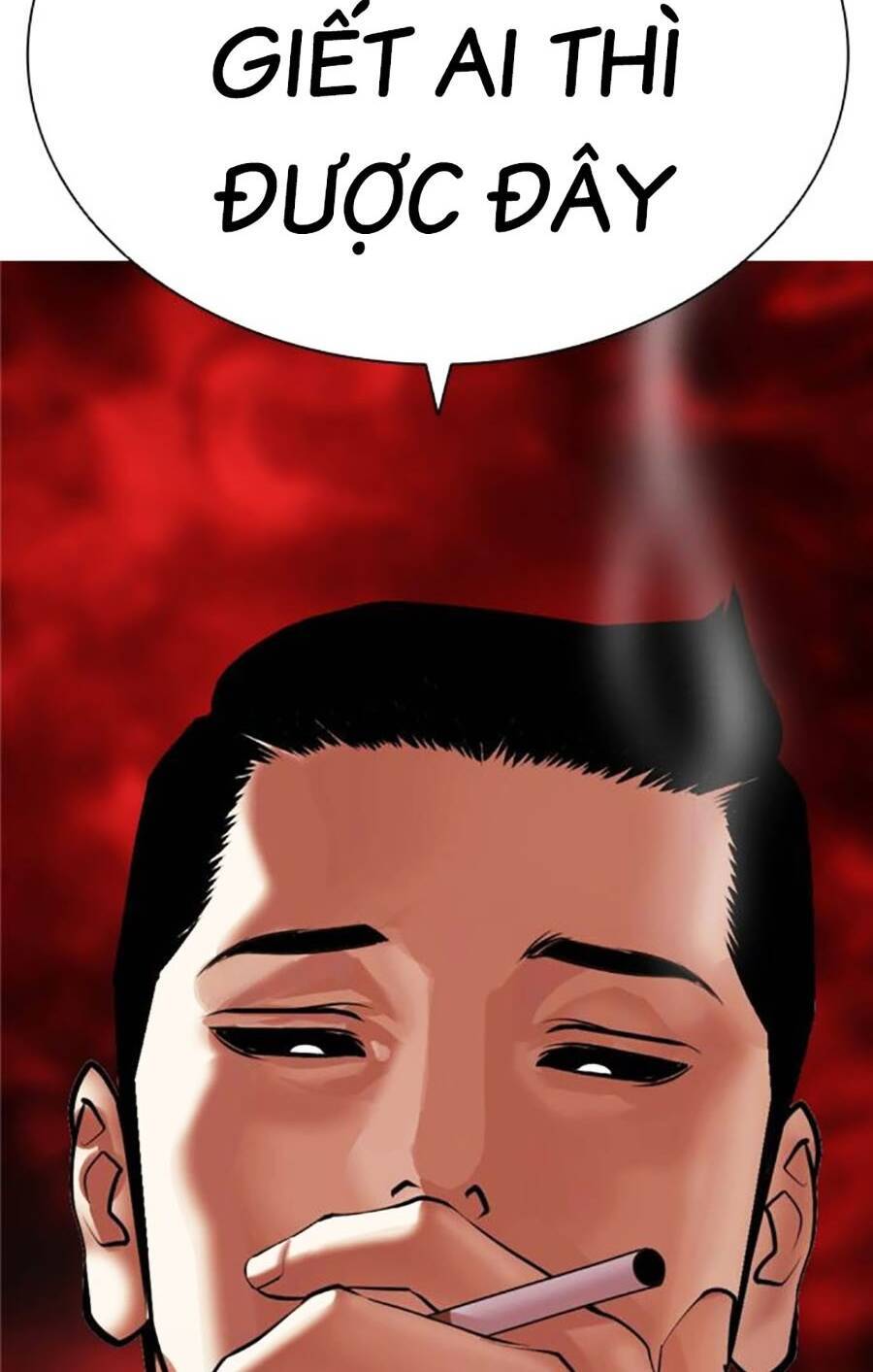 Hoán Đổi Diệu Kỳ Chapter 487 - Trang 2