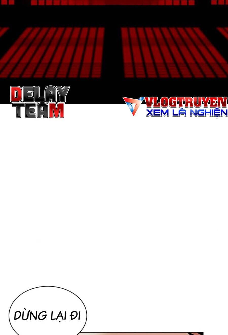 Hoán Đổi Diệu Kỳ Chapter 487 - Trang 2