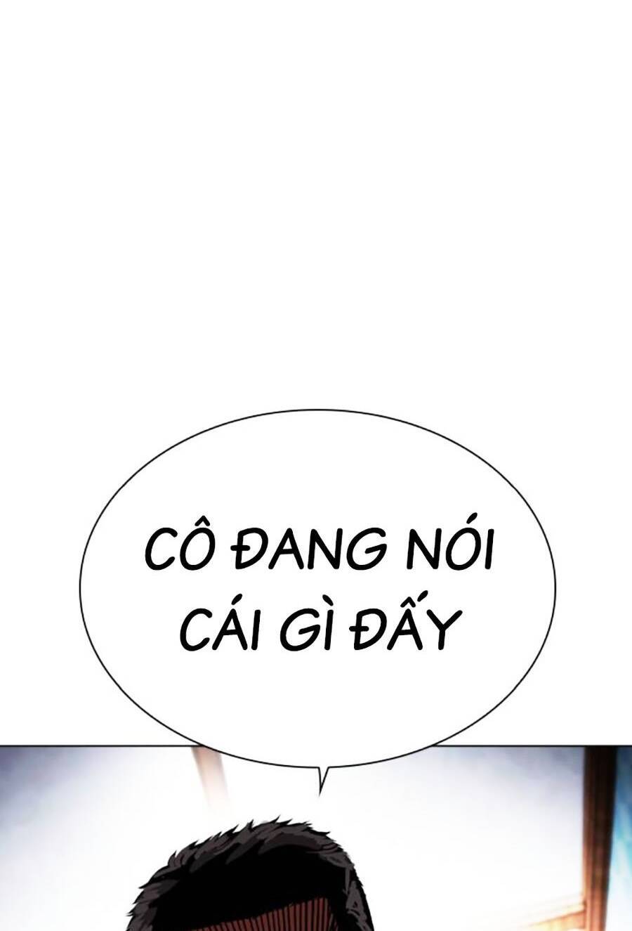 Hoán Đổi Diệu Kỳ Chapter 487 - Trang 2