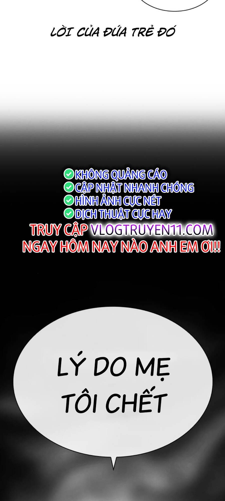 Hoán Đổi Diệu Kỳ Chapter 487 - Trang 2