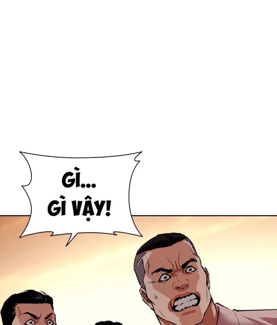 Hoán Đổi Diệu Kỳ Chapter 487 - Trang 2