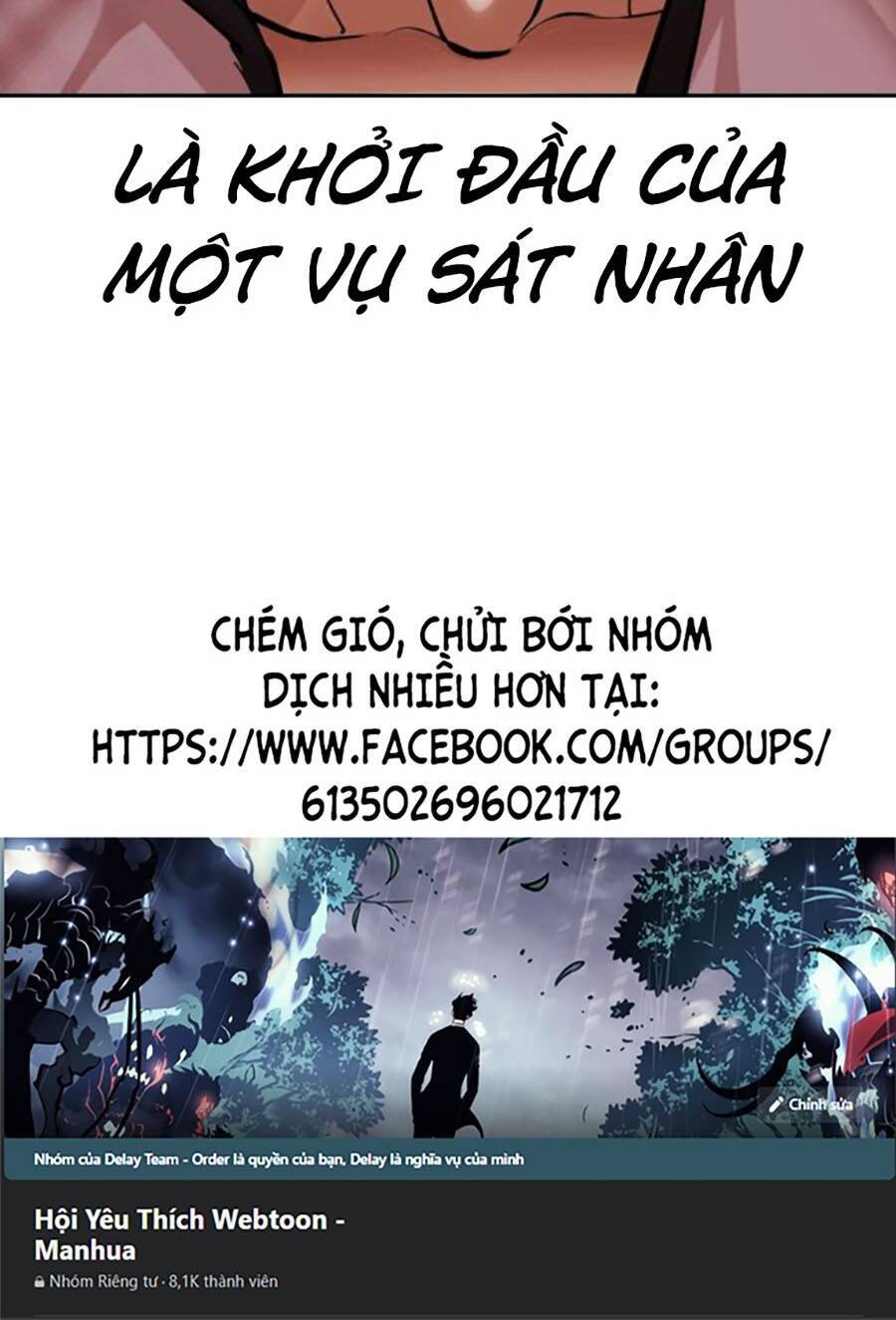 Hoán Đổi Diệu Kỳ Chapter 487 - Trang 2