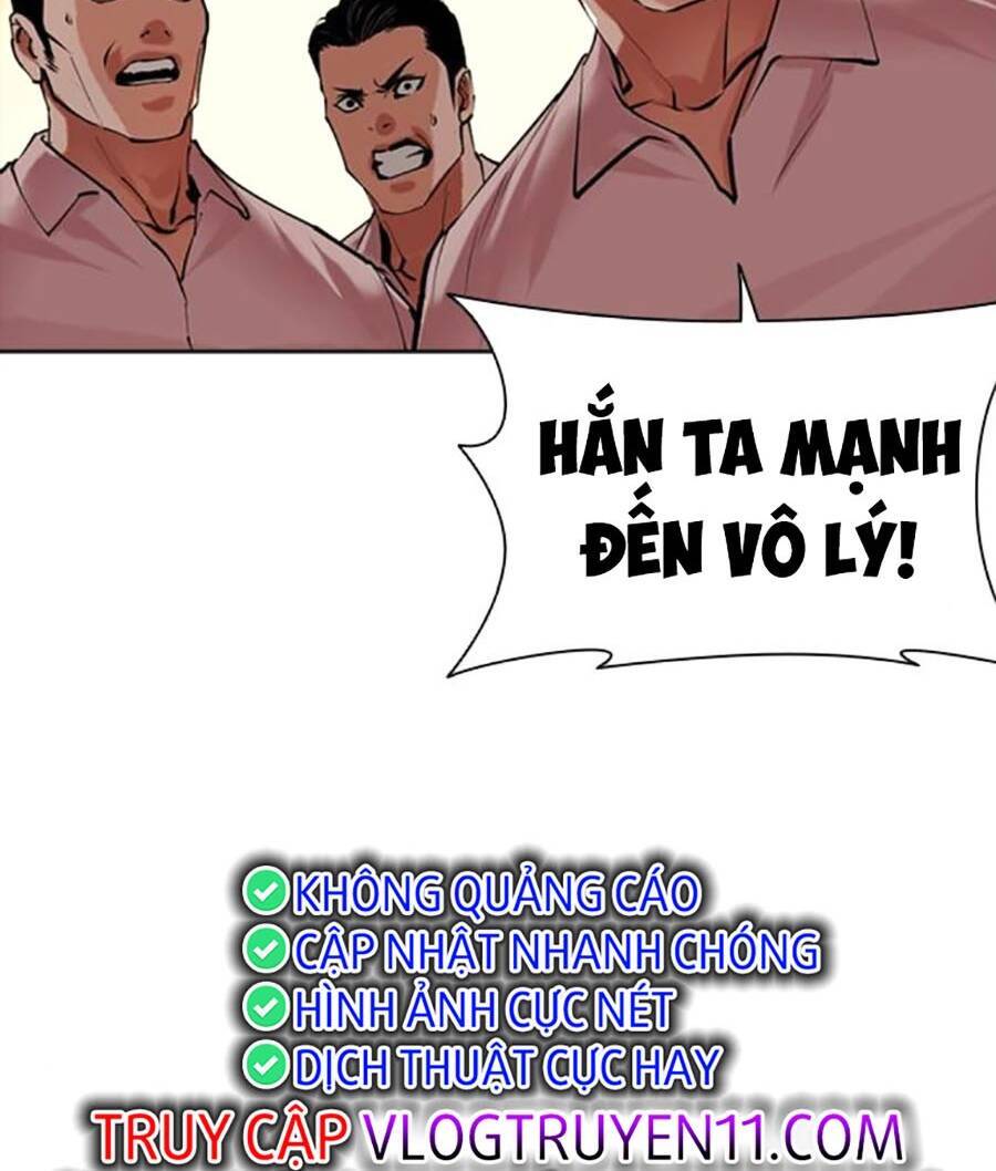 Hoán Đổi Diệu Kỳ Chapter 487 - Trang 2