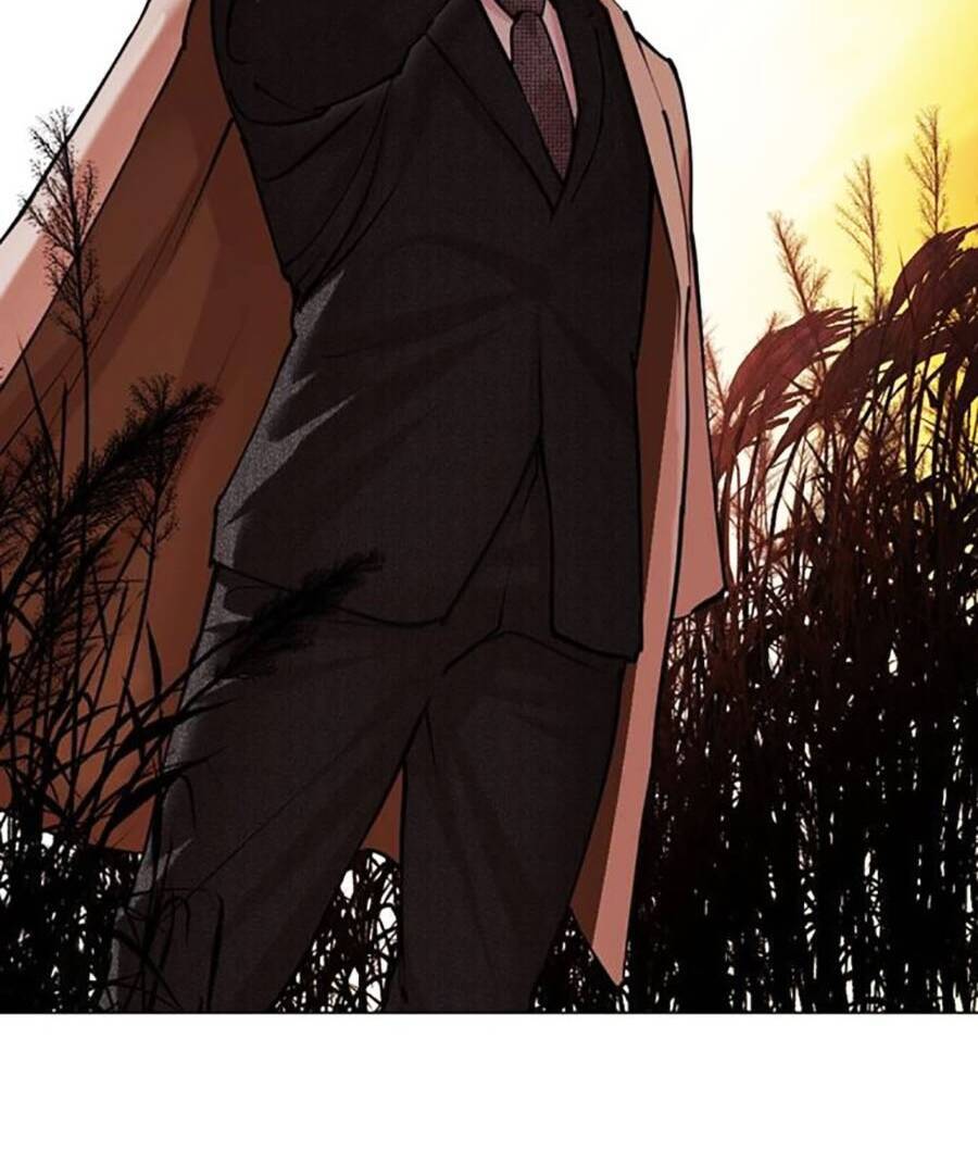 Hoán Đổi Diệu Kỳ Chapter 487 - Trang 2