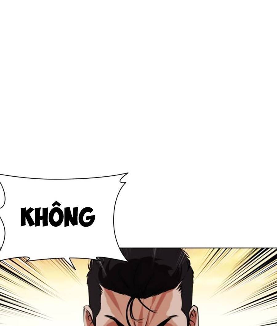 Hoán Đổi Diệu Kỳ Chapter 487 - Trang 2