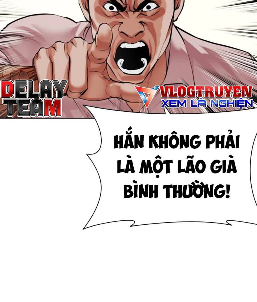 Hoán Đổi Diệu Kỳ Chapter 487 - Trang 2