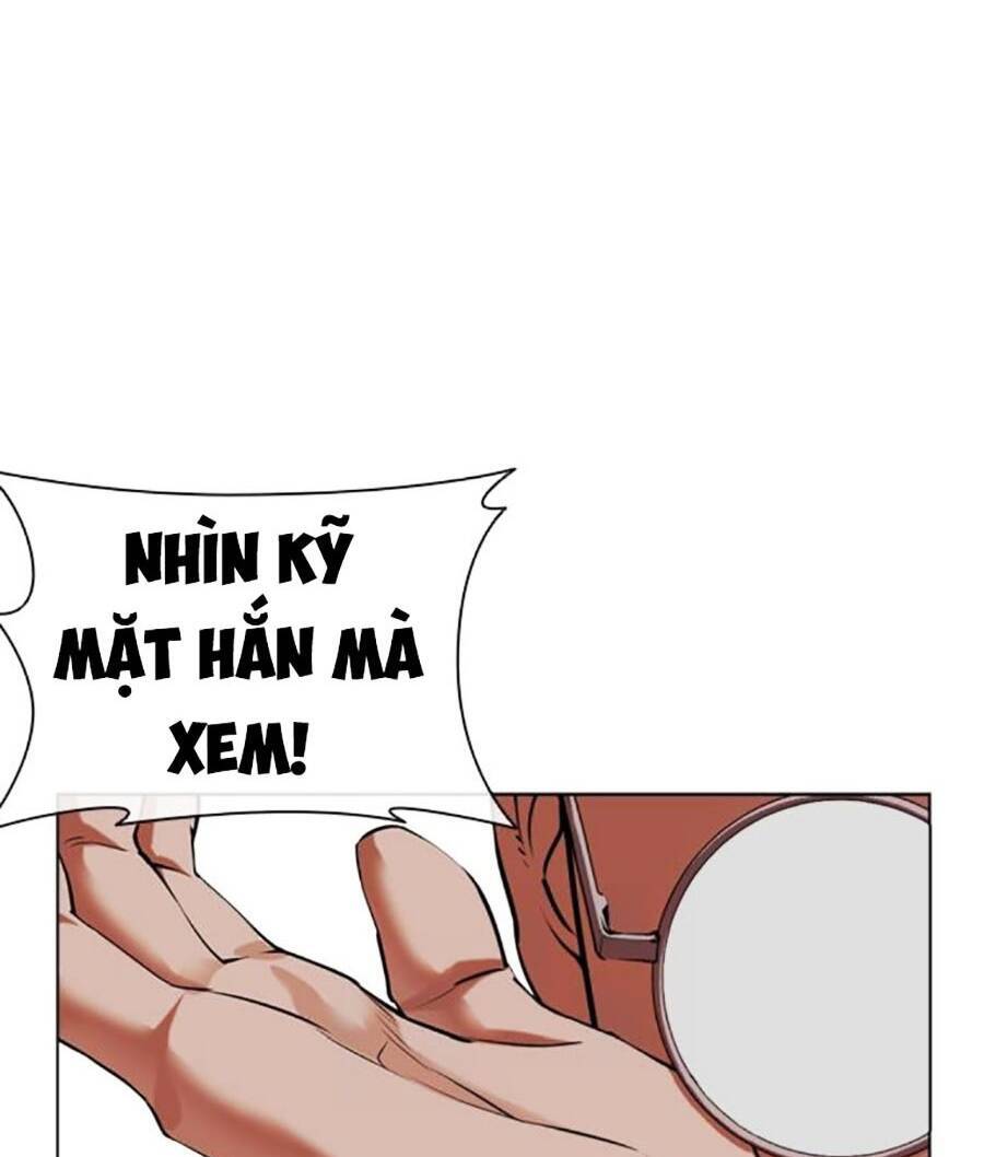 Hoán Đổi Diệu Kỳ Chapter 487 - Trang 2
