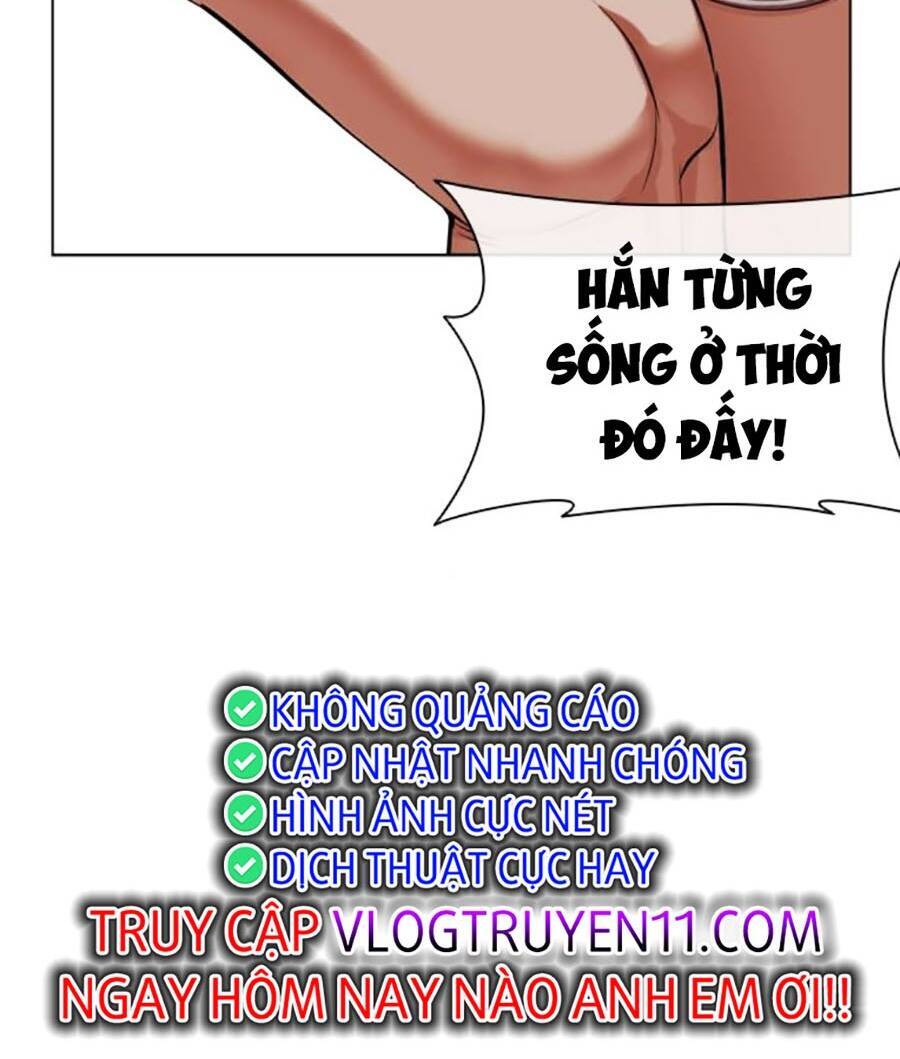 Hoán Đổi Diệu Kỳ Chapter 487 - Trang 2