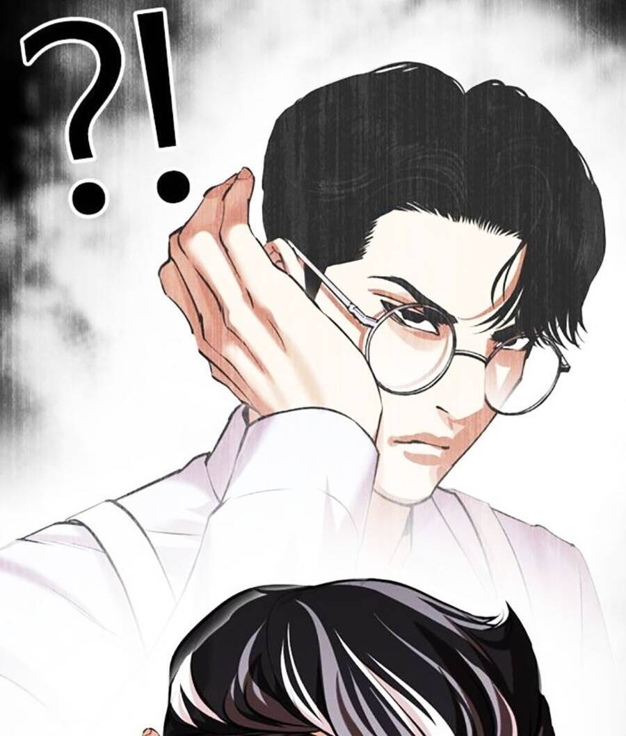 Hoán Đổi Diệu Kỳ Chapter 487 - Trang 2