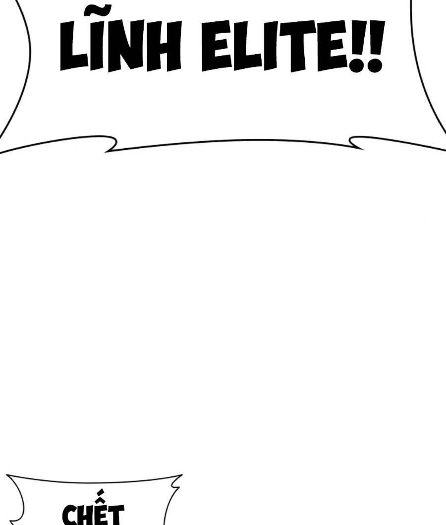 Hoán Đổi Diệu Kỳ Chapter 487 - Trang 2