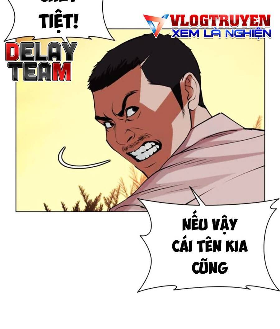 Hoán Đổi Diệu Kỳ Chapter 487 - Trang 2