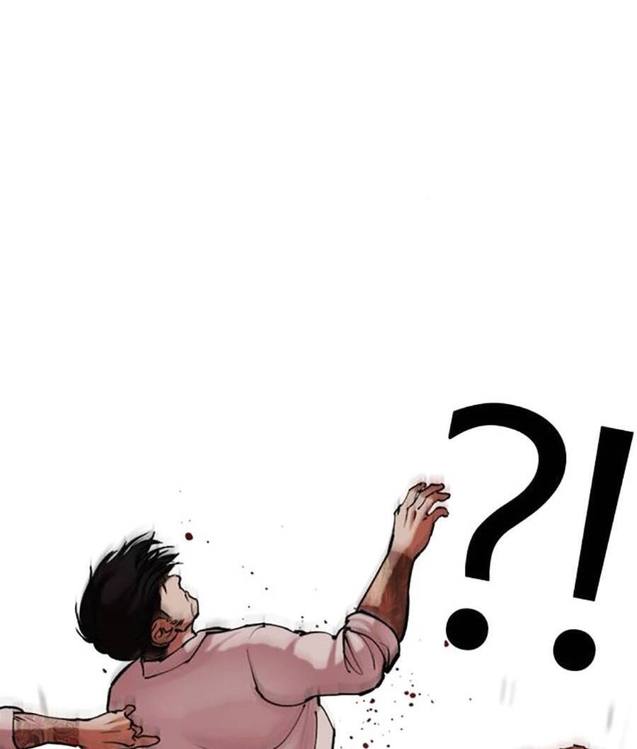 Hoán Đổi Diệu Kỳ Chapter 487 - Trang 2