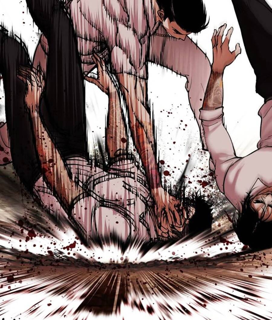 Hoán Đổi Diệu Kỳ Chapter 487 - Trang 2