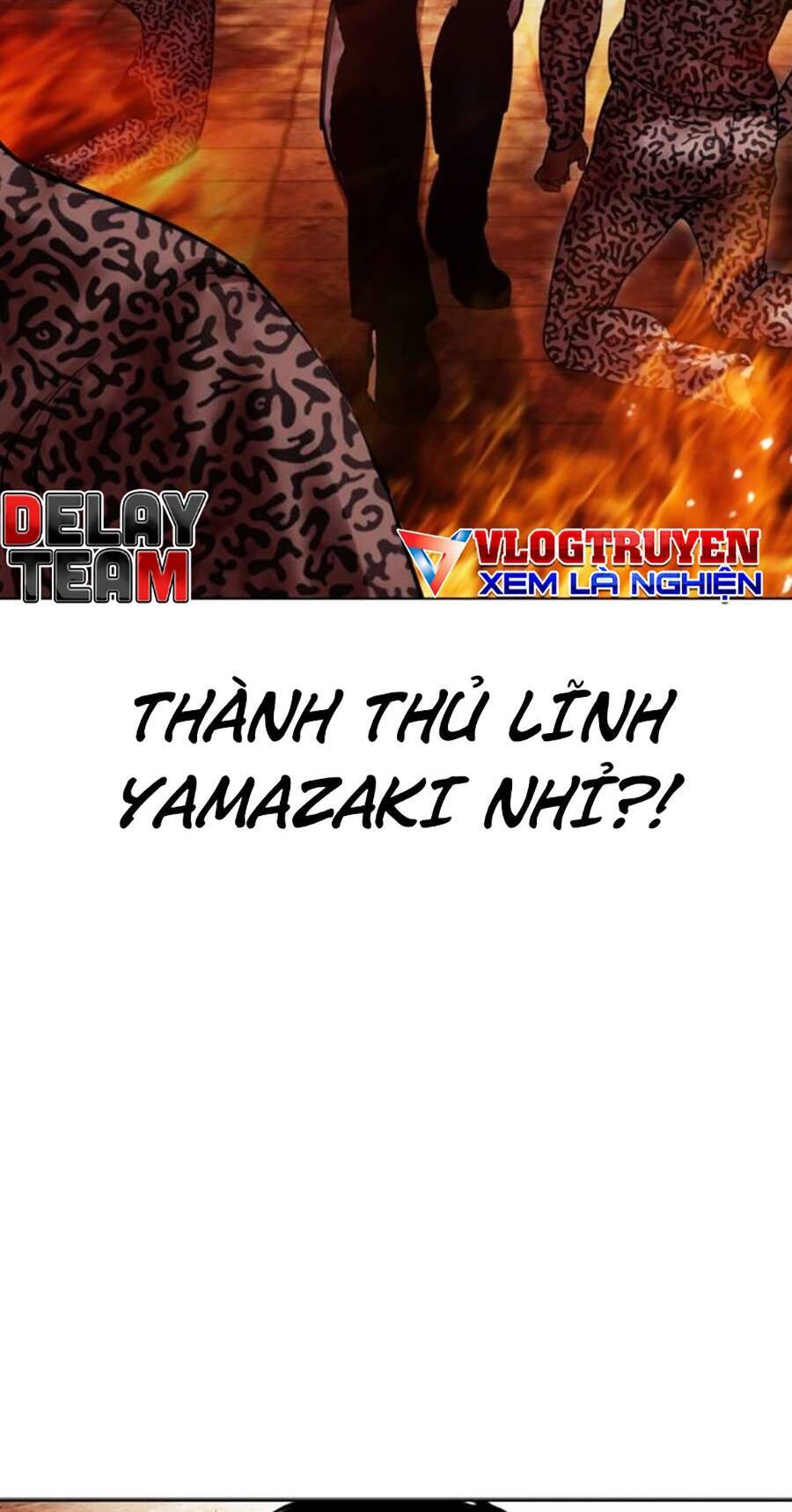 Hoán Đổi Diệu Kỳ Chapter 487 - Trang 2