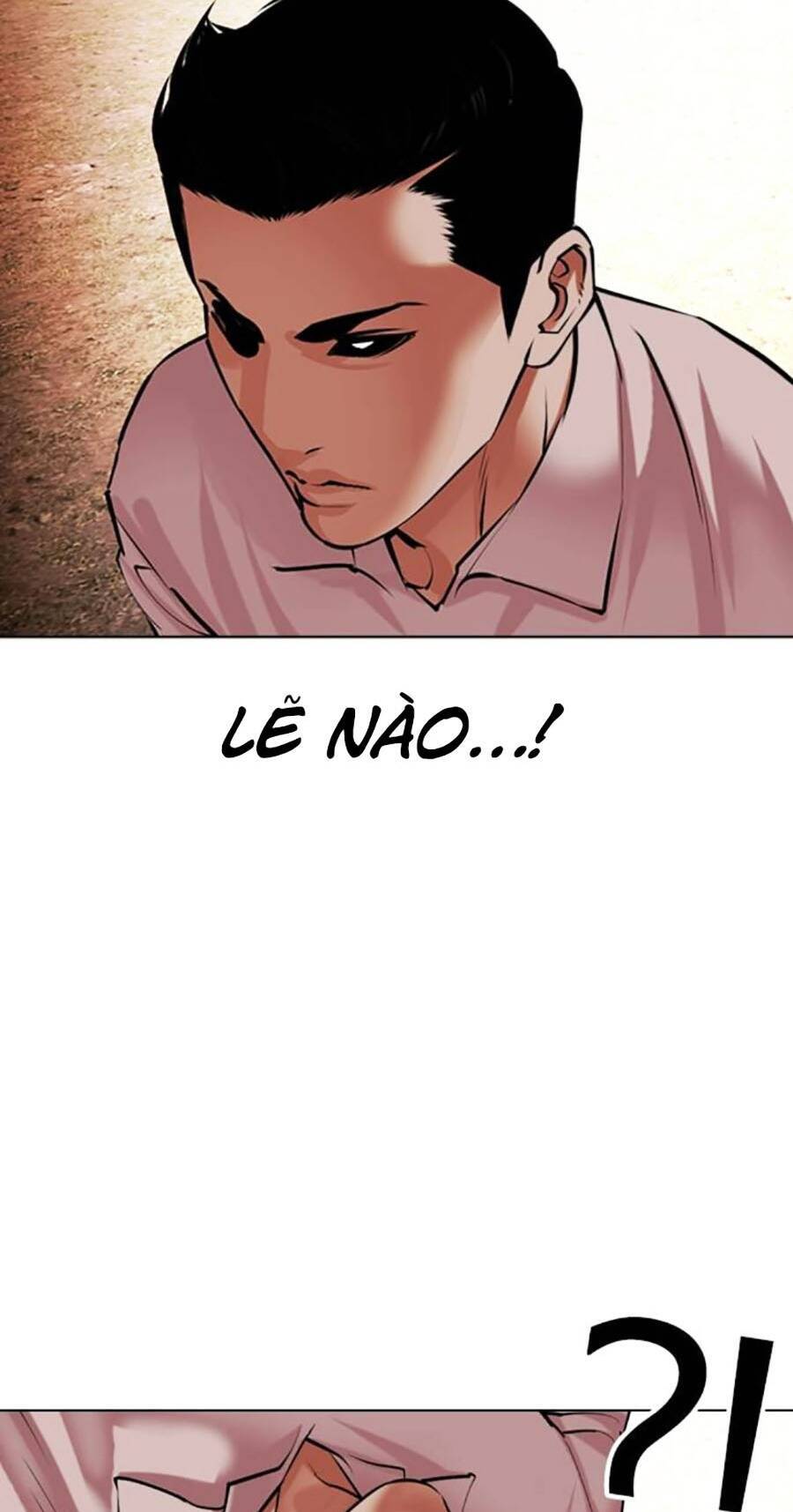 Hoán Đổi Diệu Kỳ Chapter 487 - Trang 2