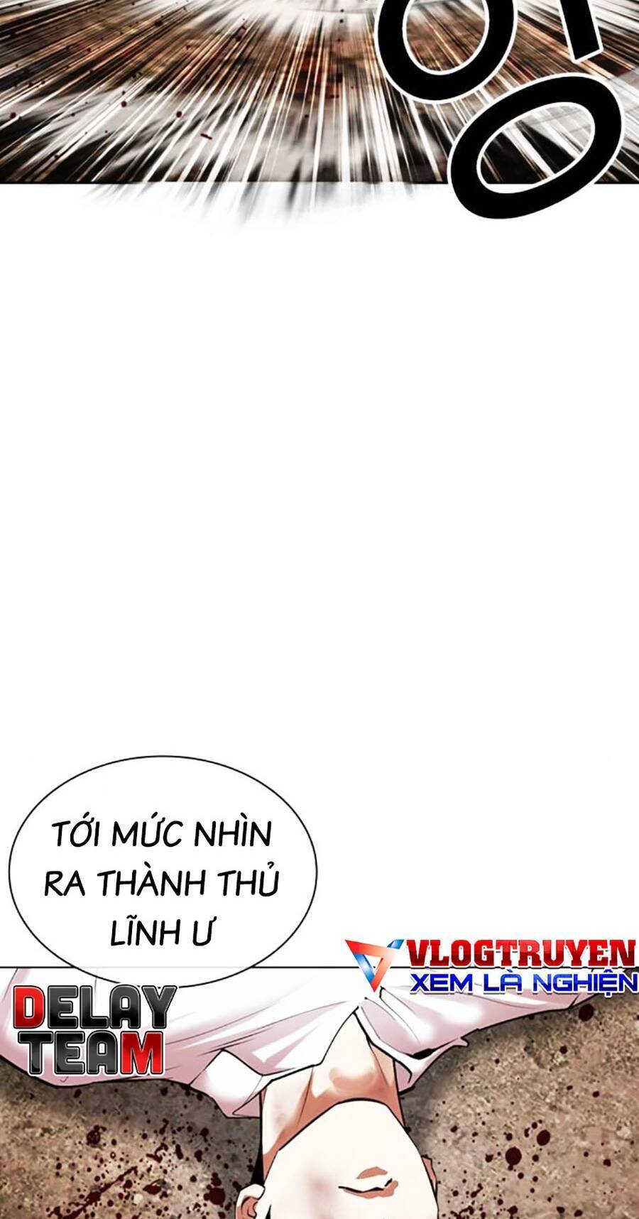 Hoán Đổi Diệu Kỳ Chapter 487 - Trang 2