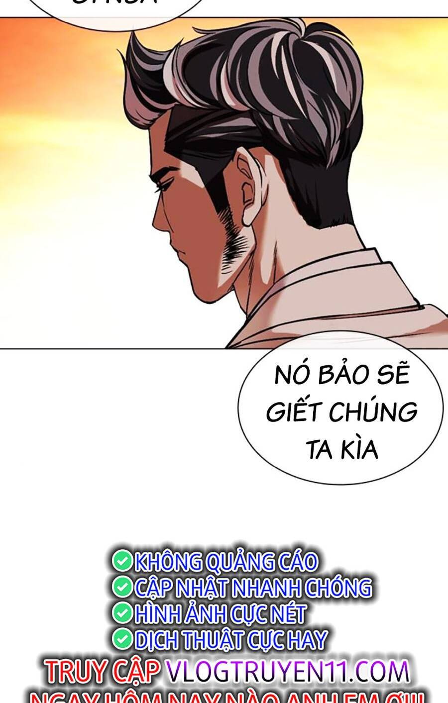 Hoán Đổi Diệu Kỳ Chapter 487 - Trang 2