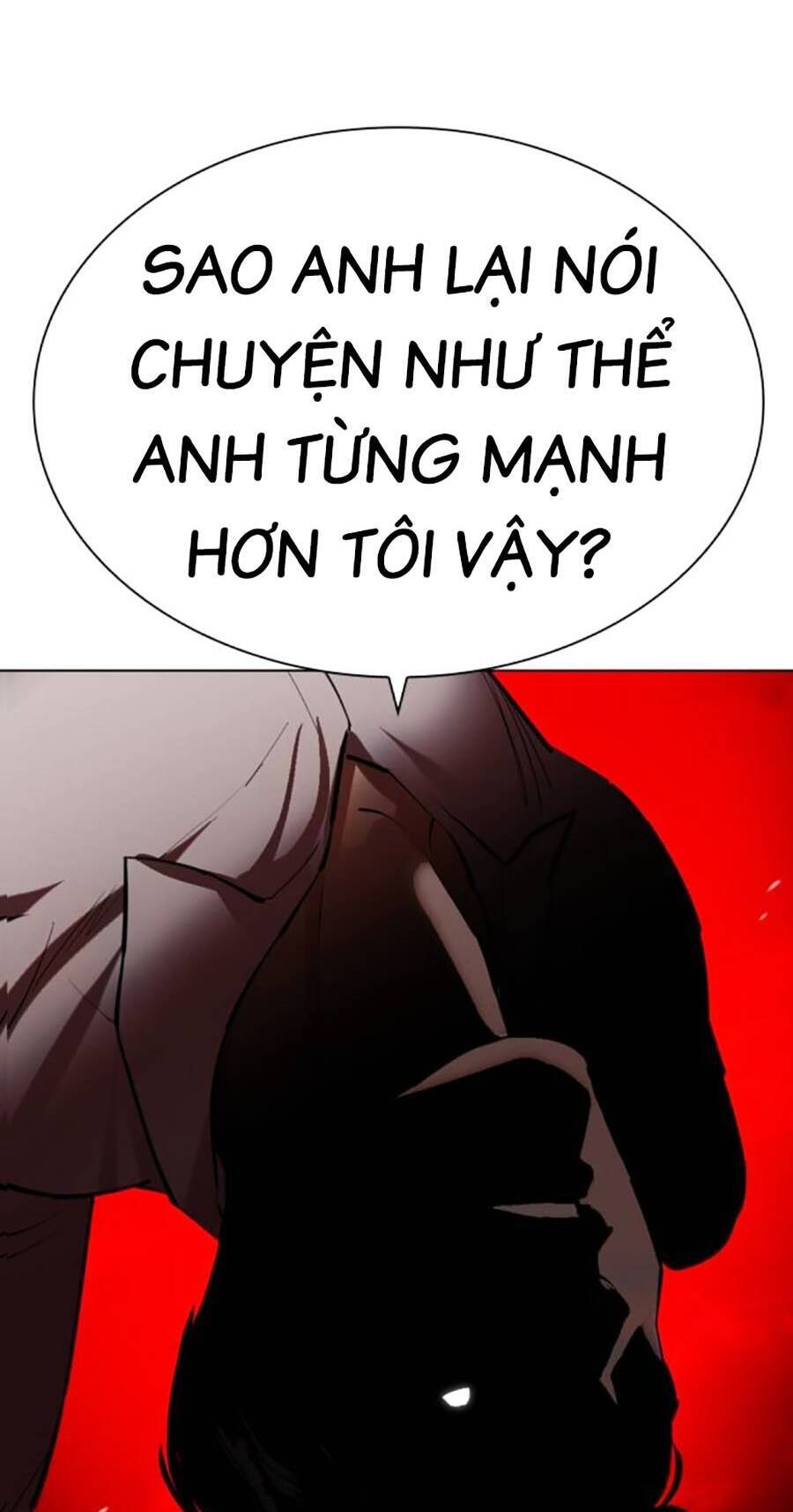 Hoán Đổi Diệu Kỳ Chapter 487 - Trang 2