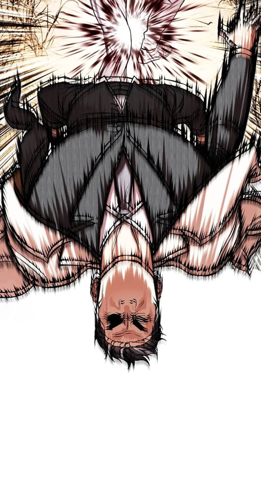 Hoán Đổi Diệu Kỳ Chapter 487 - Trang 2