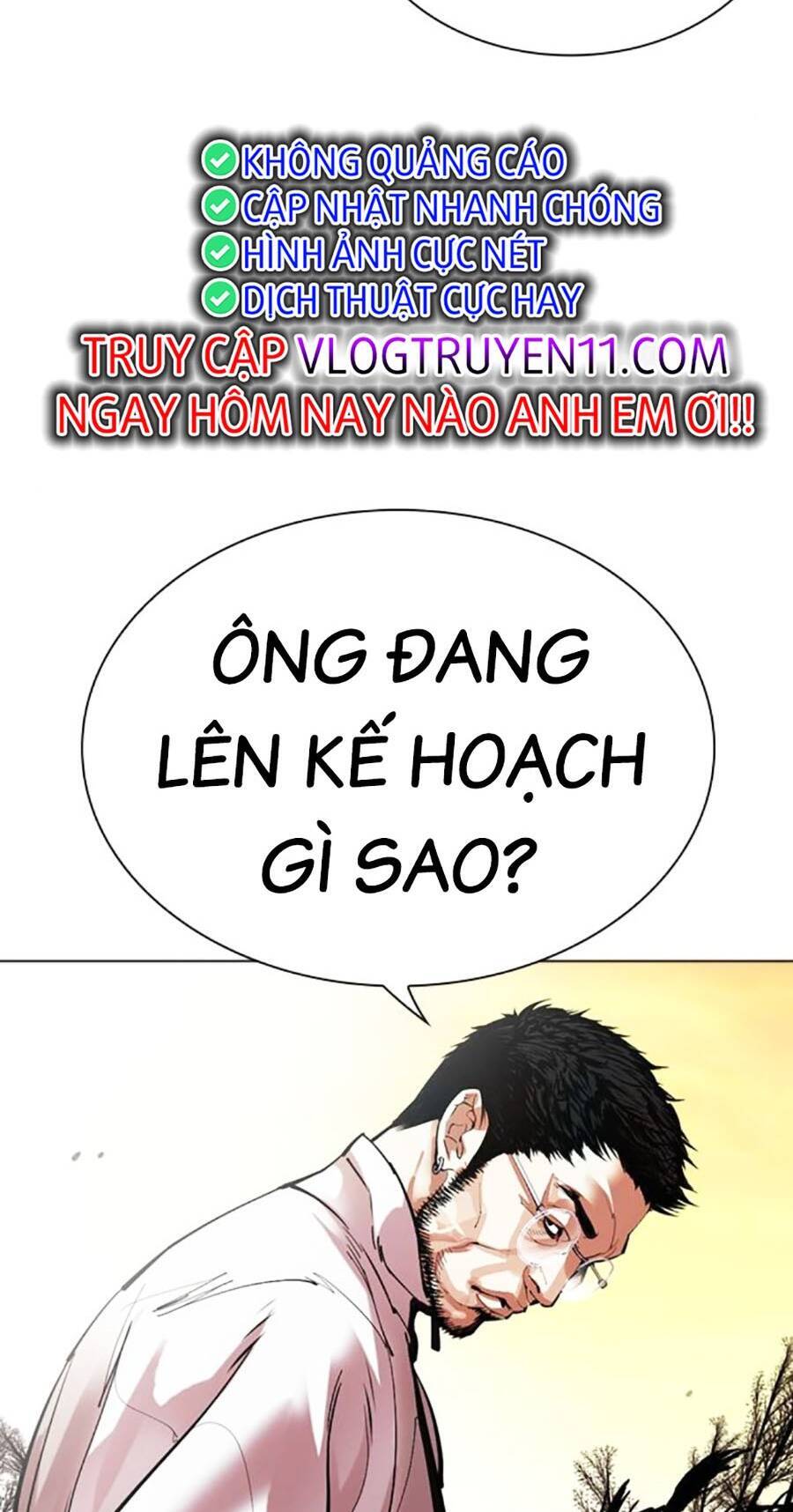 Hoán Đổi Diệu Kỳ Chapter 487 - Trang 2