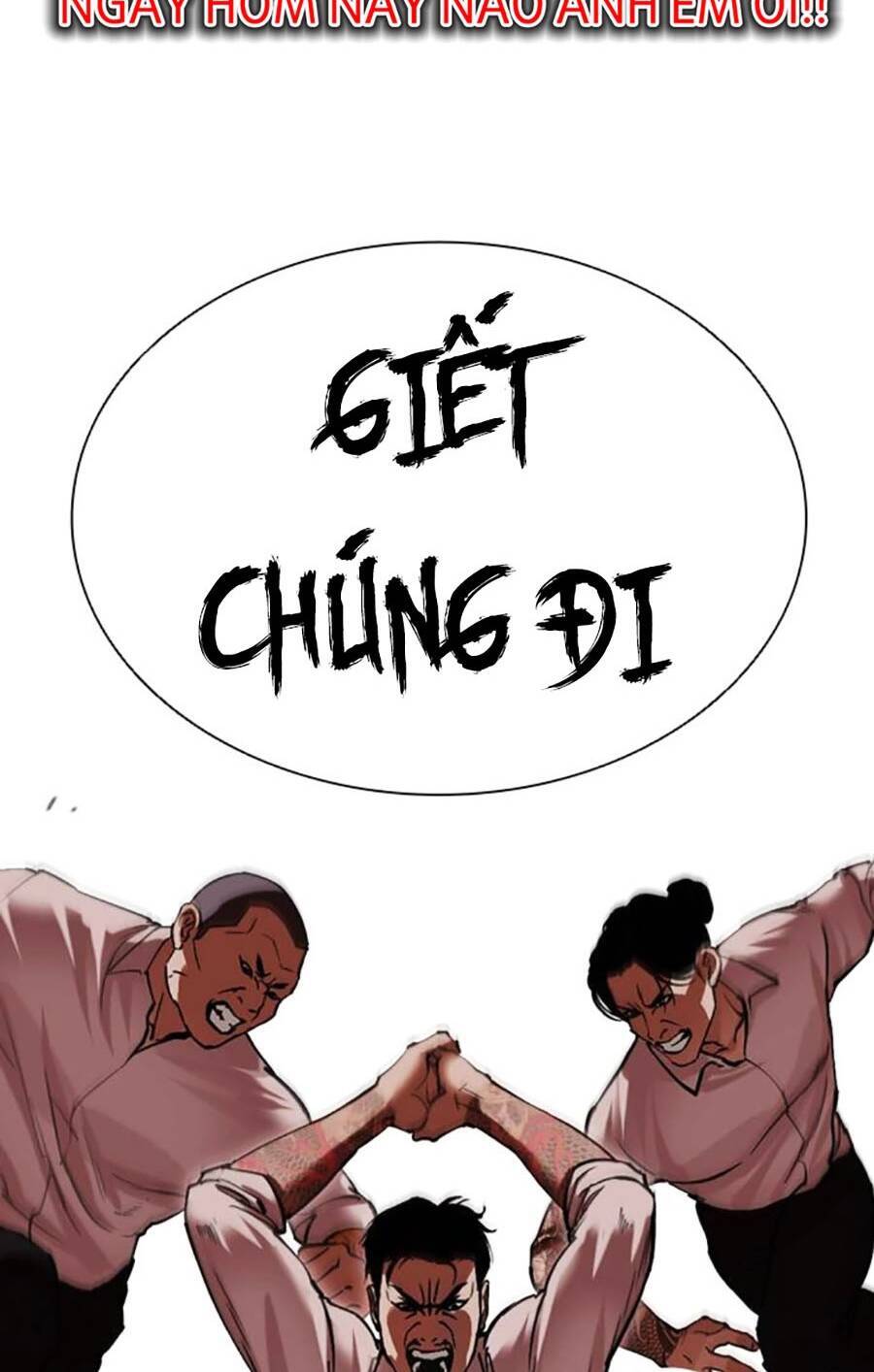 Hoán Đổi Diệu Kỳ Chapter 487 - Trang 2