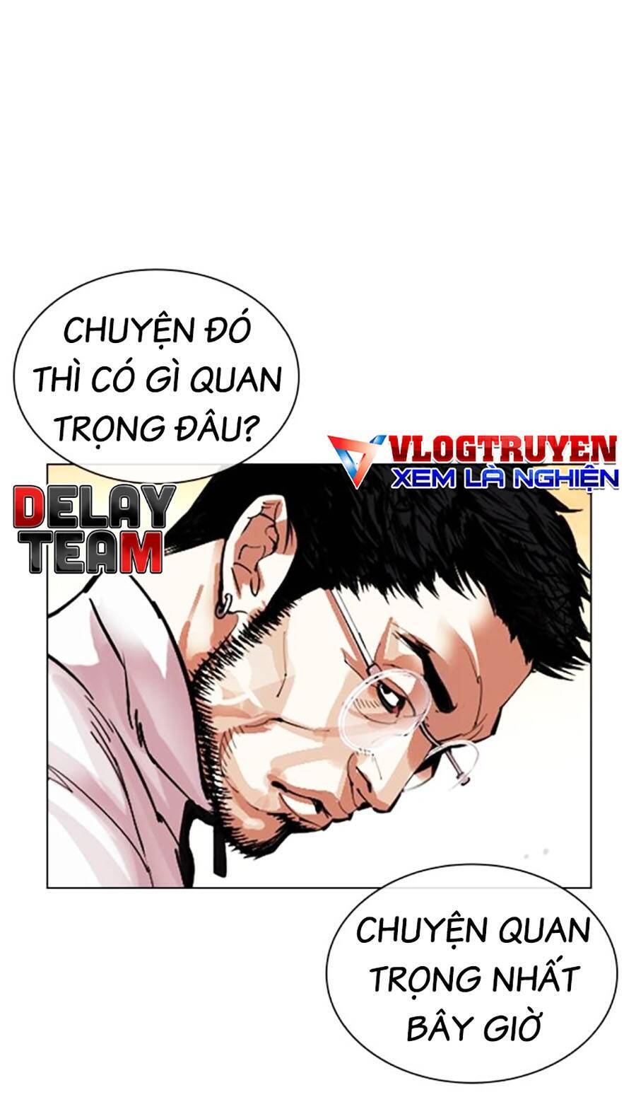 Hoán Đổi Diệu Kỳ Chapter 487 - Trang 2