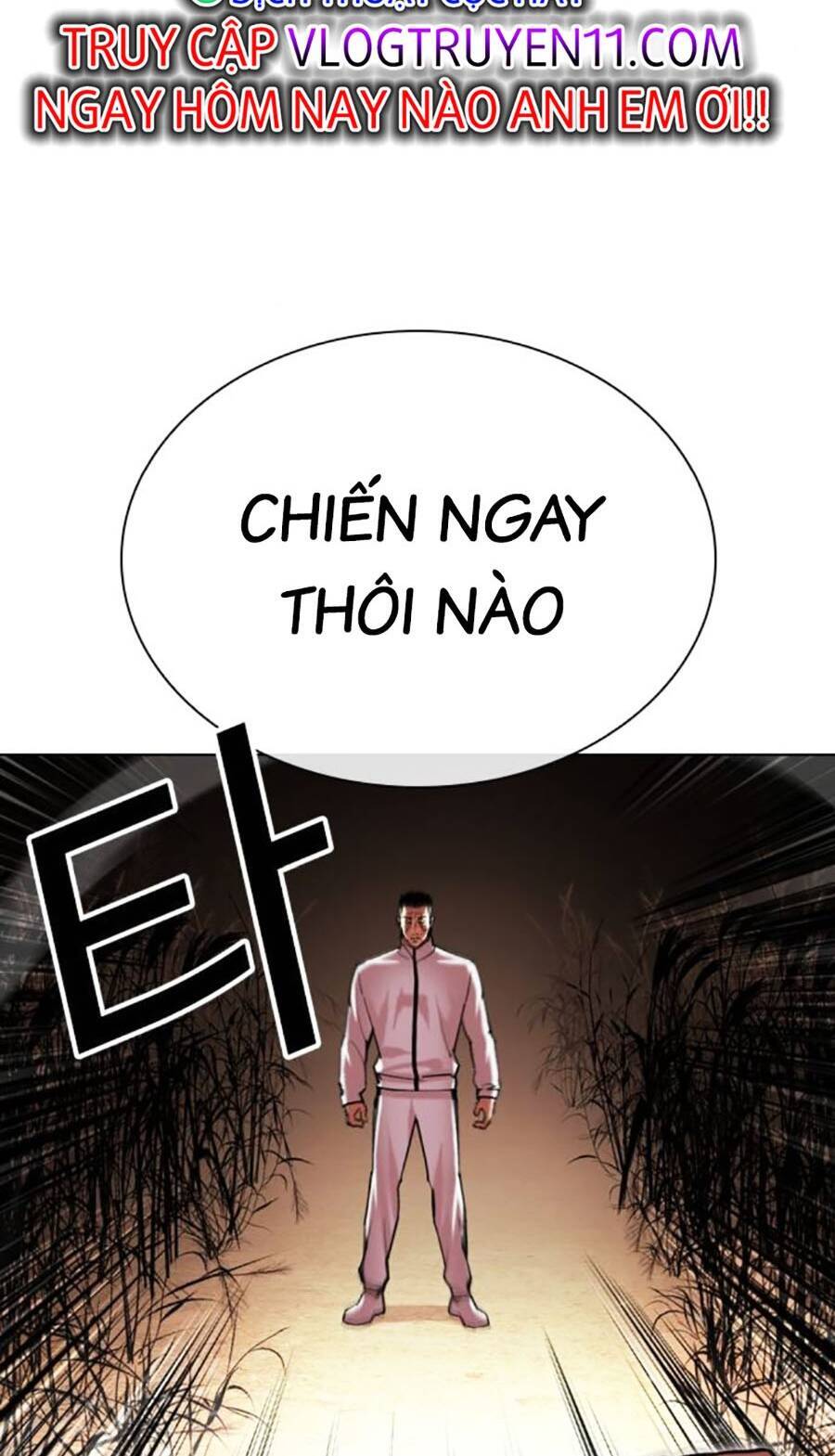Hoán Đổi Diệu Kỳ Chapter 487 - Trang 2