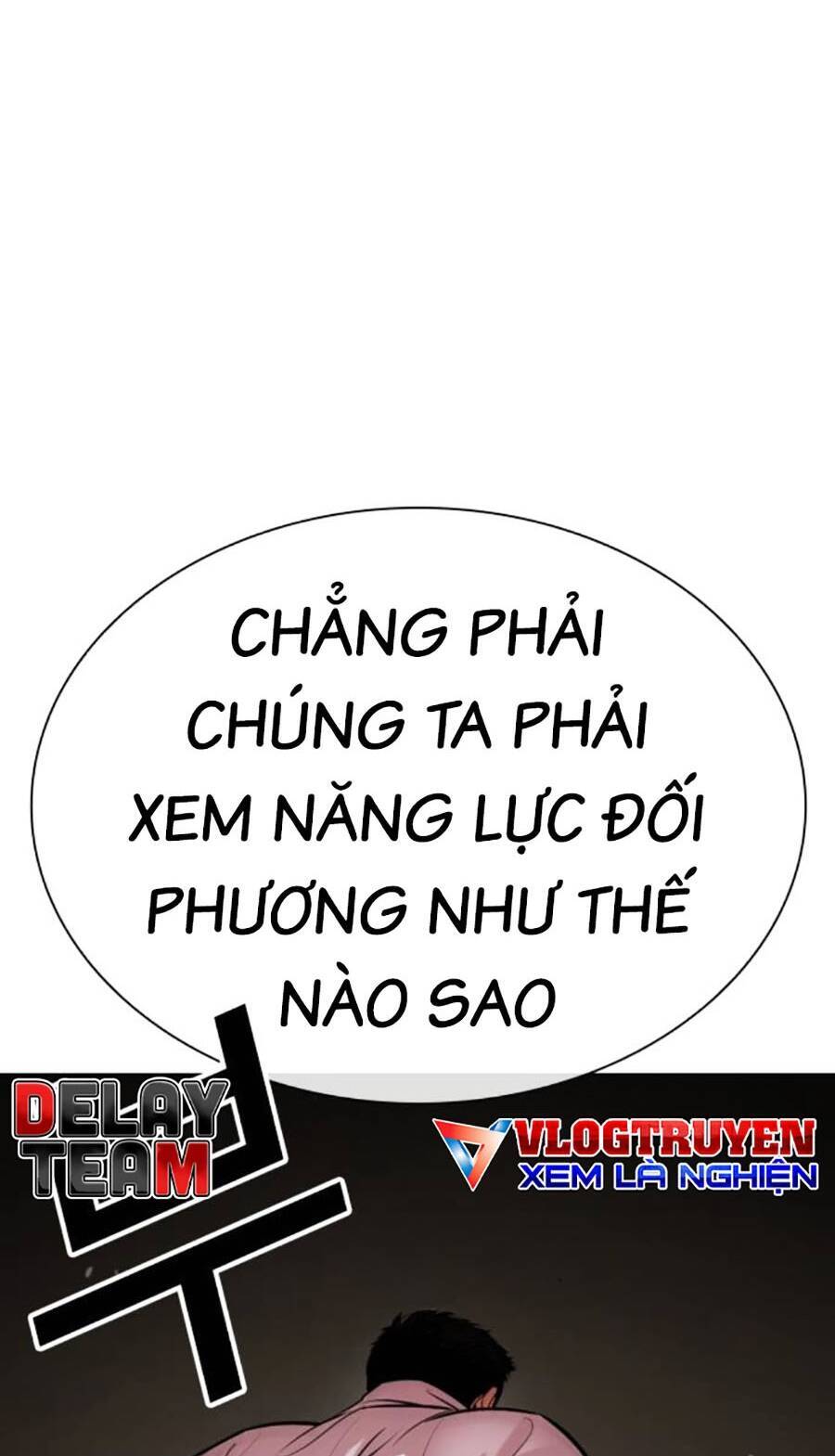 Hoán Đổi Diệu Kỳ Chapter 487 - Trang 2