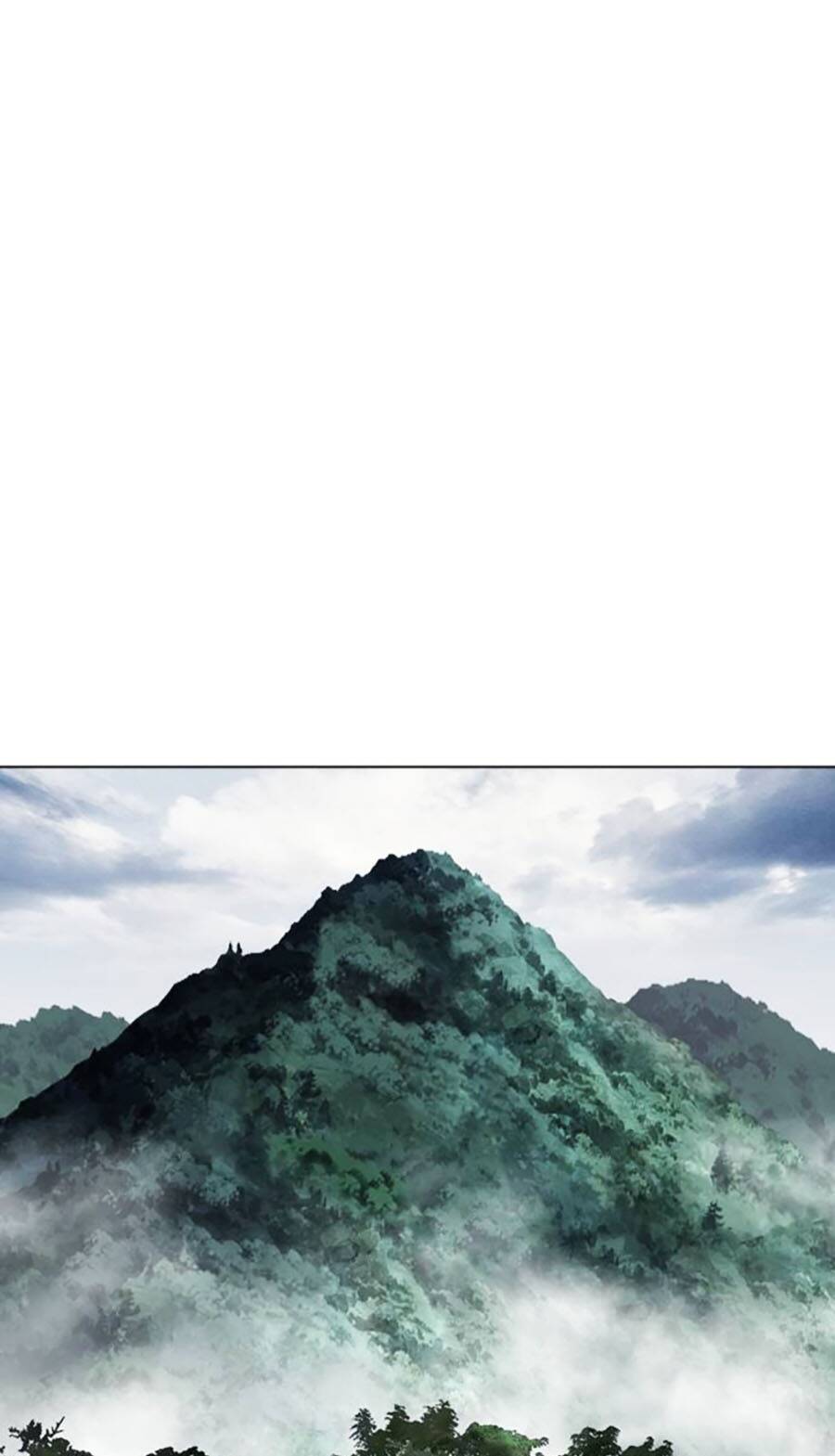 Hoán Đổi Diệu Kỳ Chapter 487 - Trang 2