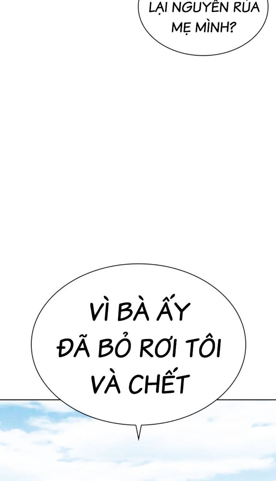 Hoán Đổi Diệu Kỳ Chapter 487 - Trang 2