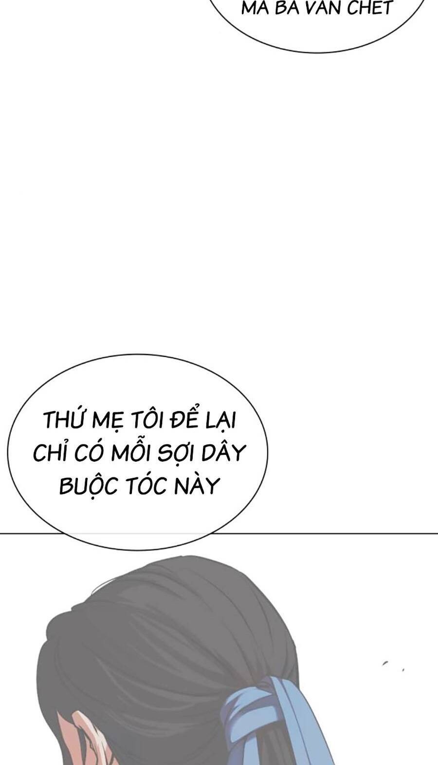 Hoán Đổi Diệu Kỳ Chapter 487 - Trang 2