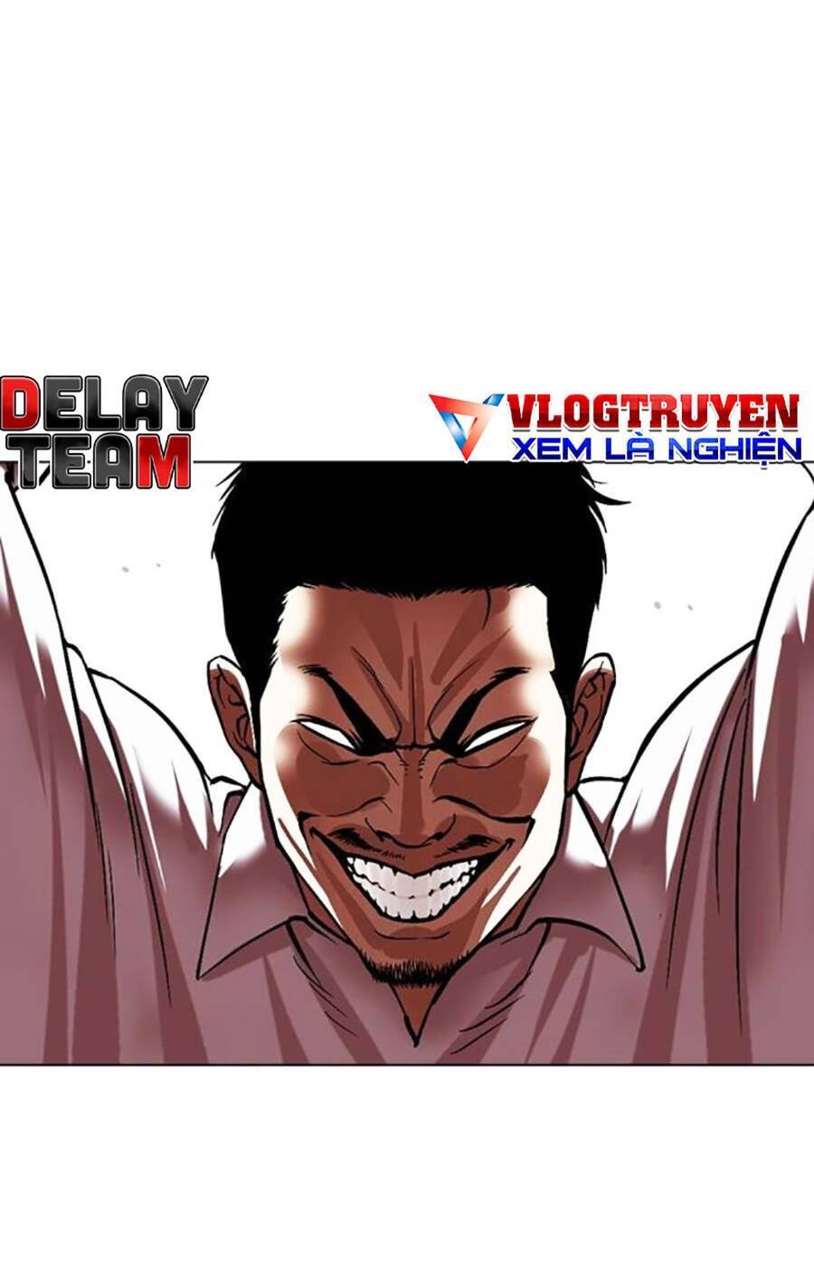 Hoán Đổi Diệu Kỳ Chapter 487 - Trang 2