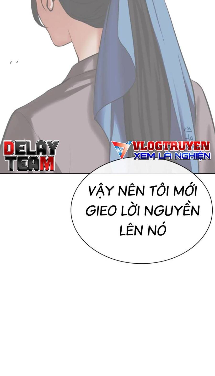 Hoán Đổi Diệu Kỳ Chapter 487 - Trang 2